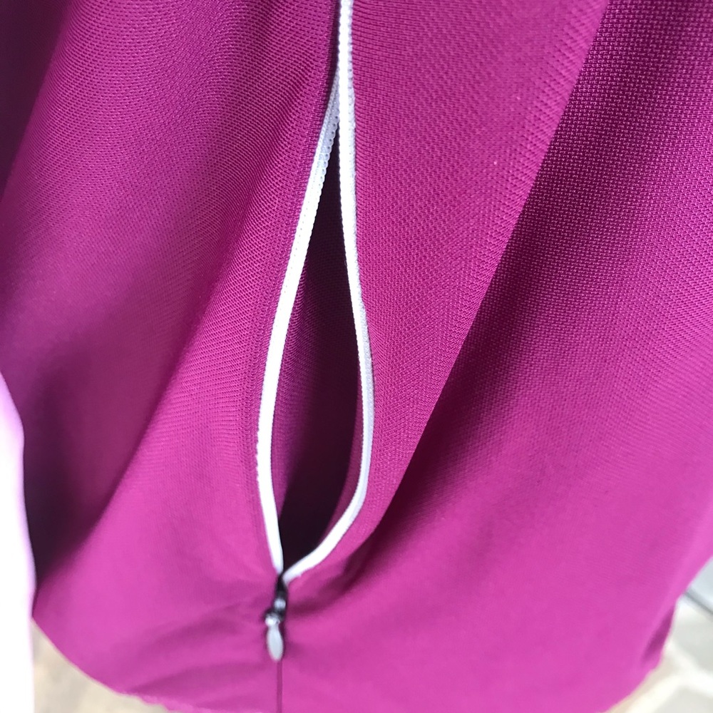 Duck Skin Jacket - Picture 16 of 16